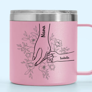 BG-PREVIEW-PINK-PASTEL