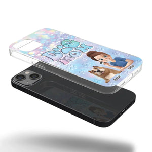 CPC-MQ0578_thumb-3