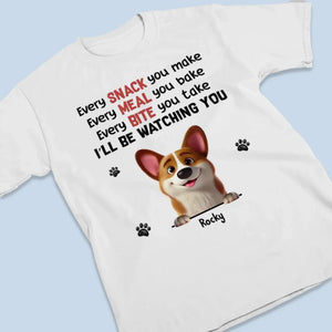 TS-MQ0596_thumb2