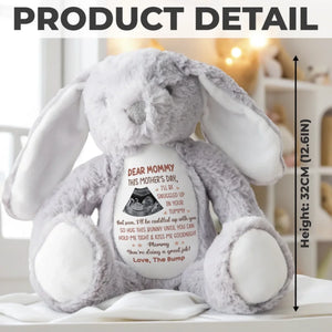 EBP-HO0502_thumb-4