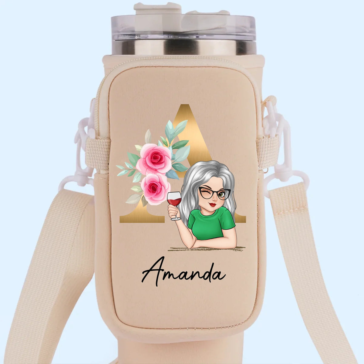 Apricot