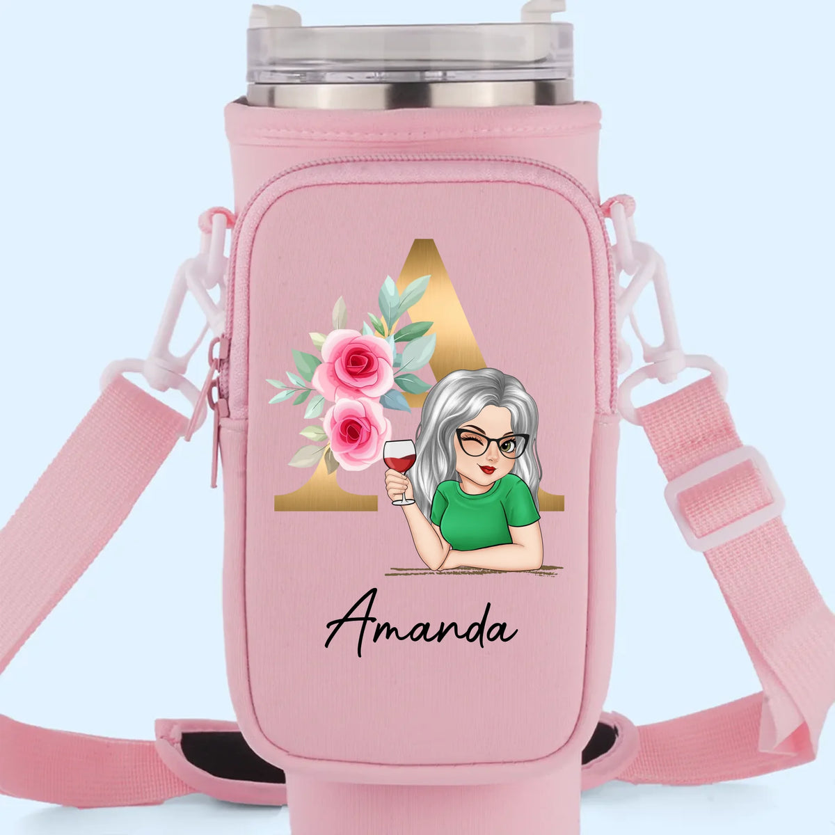 Apricot