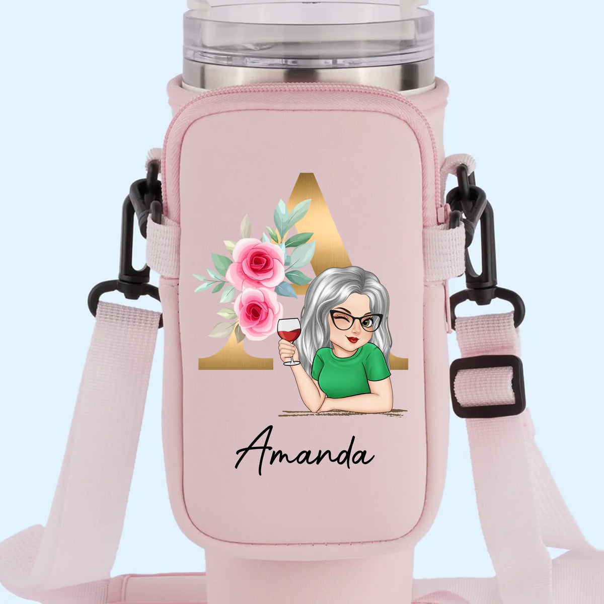 Apricot