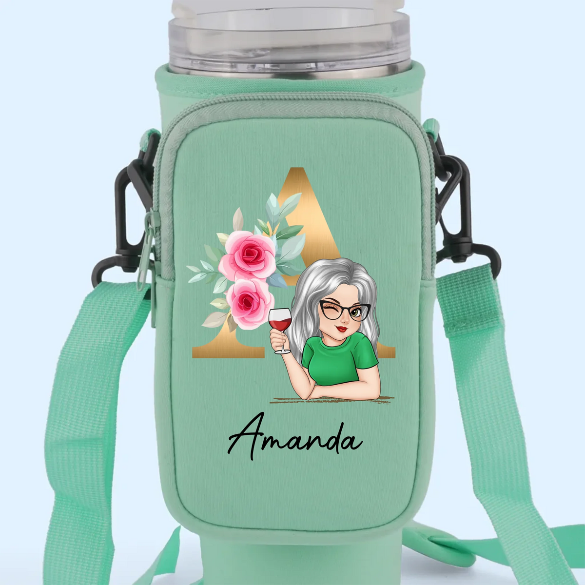 Apricot