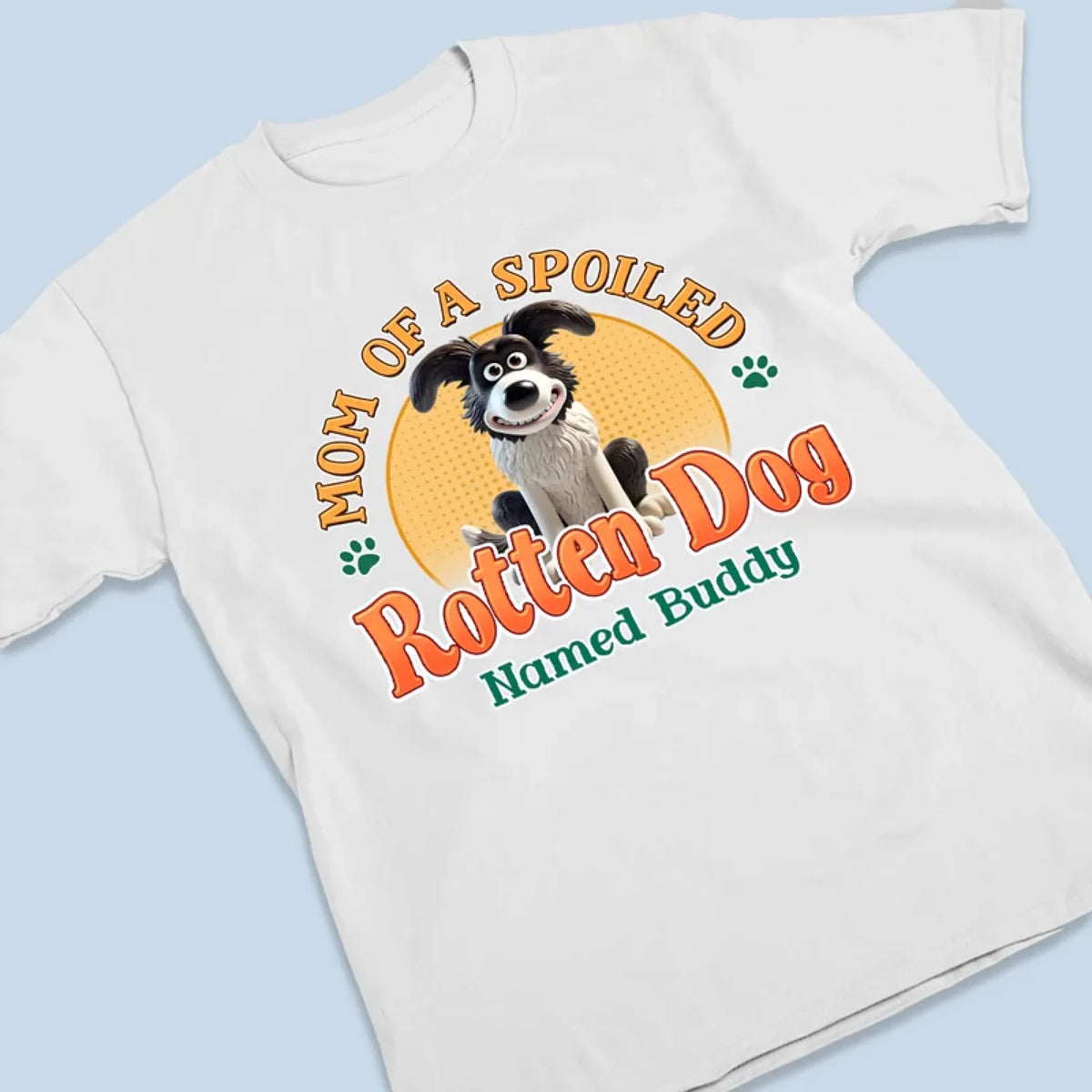 TS-MQ0587_Thumb2