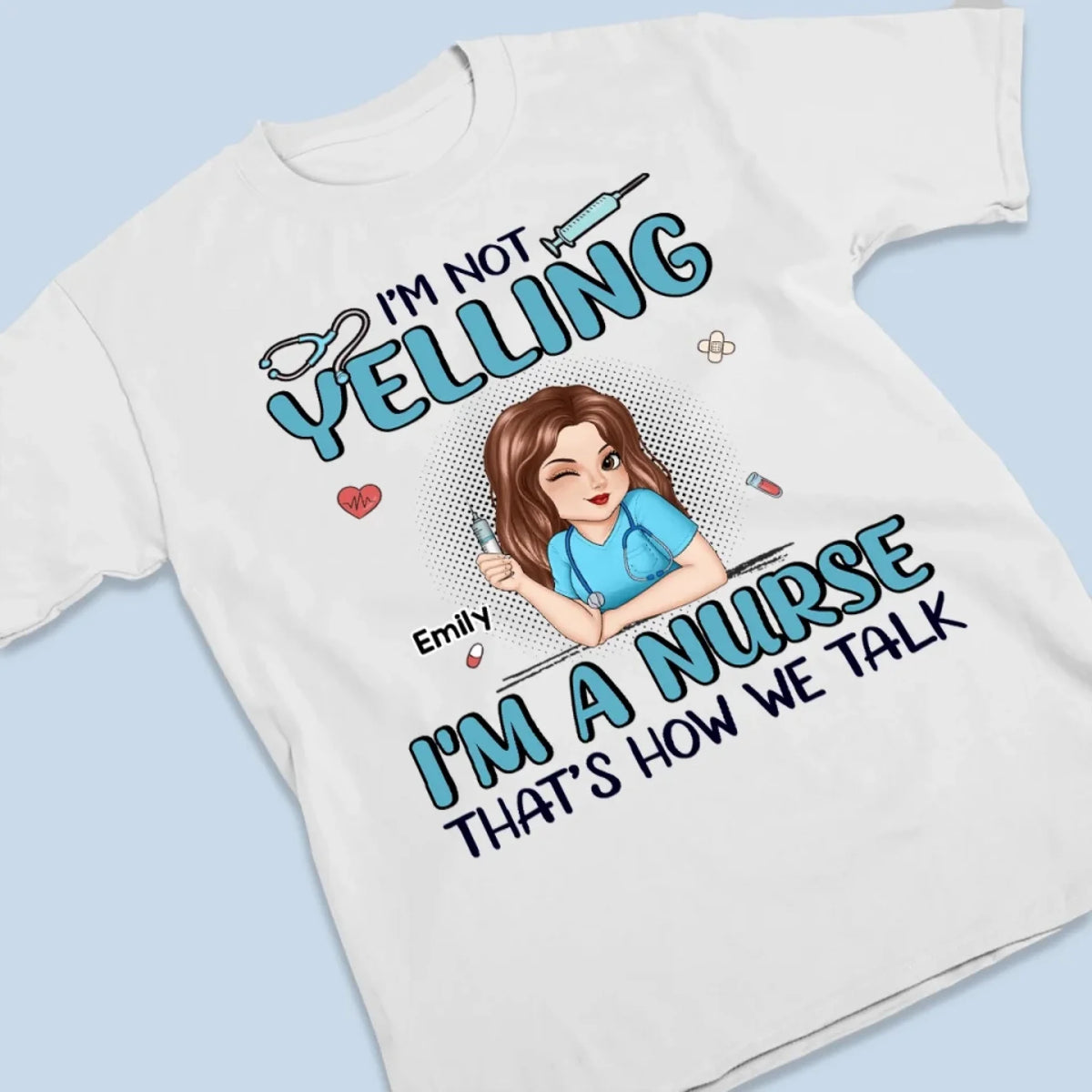 TS-HA0630_thumb2
