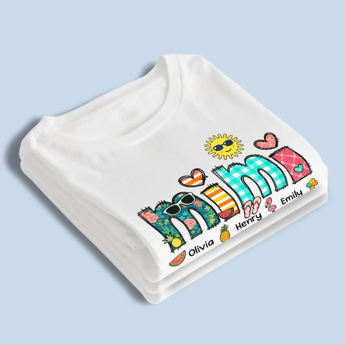 TS-HA0635_thumb3