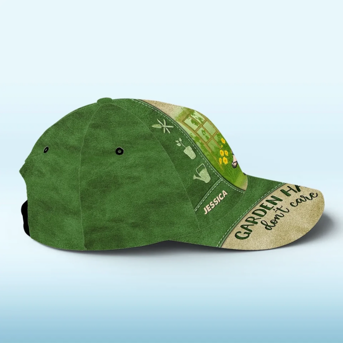 AC-MQ0516_thumb-3