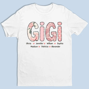 TS-MQ0603_thumb1