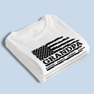 TS-HA0637_thumb3