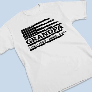 TS-HA0637_thumb2