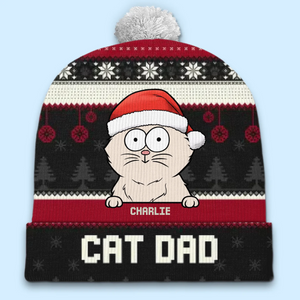 BG-TOP-BEANIE-HAT-WHITE