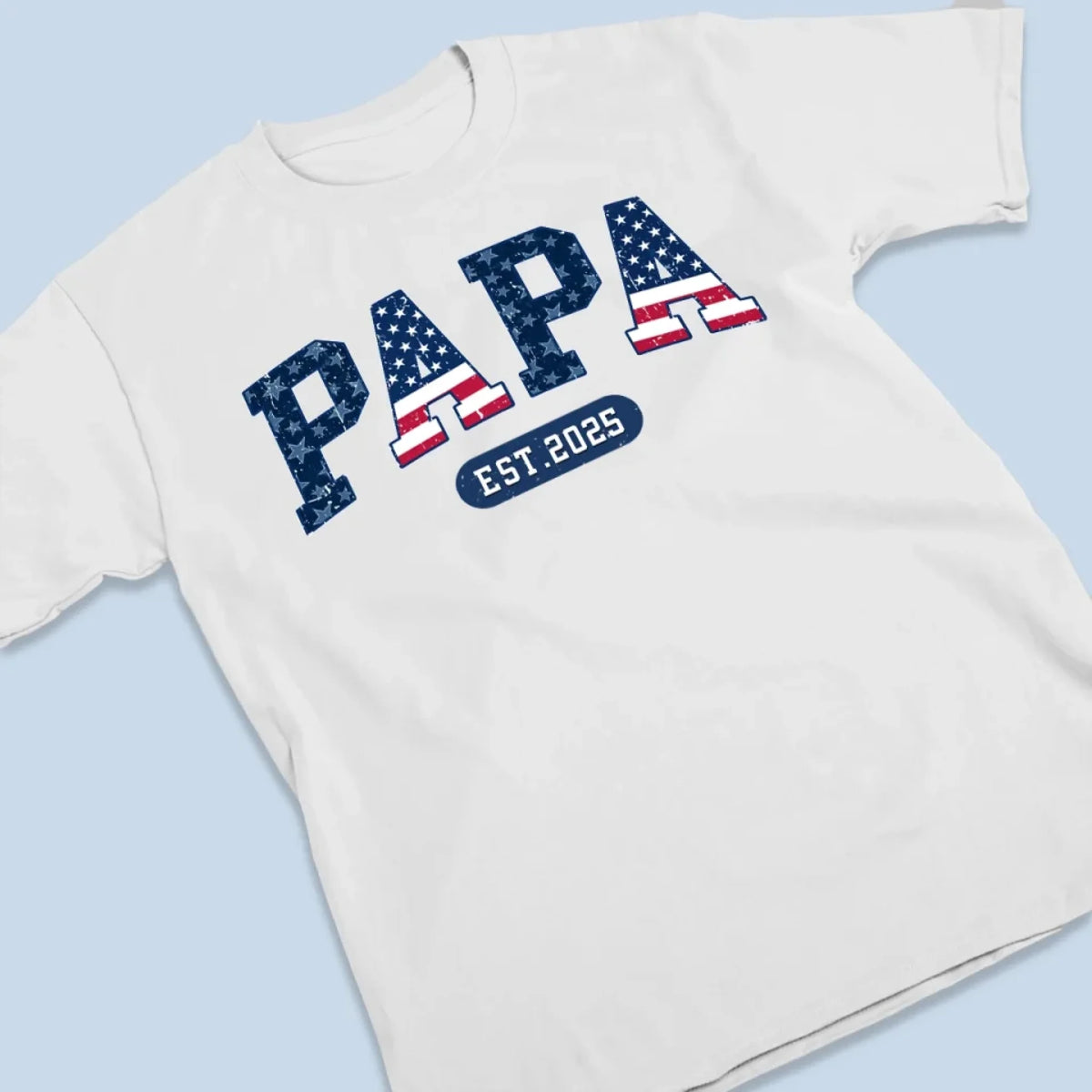 TS-HA0636_thumb2