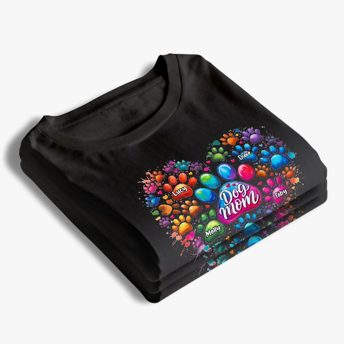 TS-TT0601_Thumb3