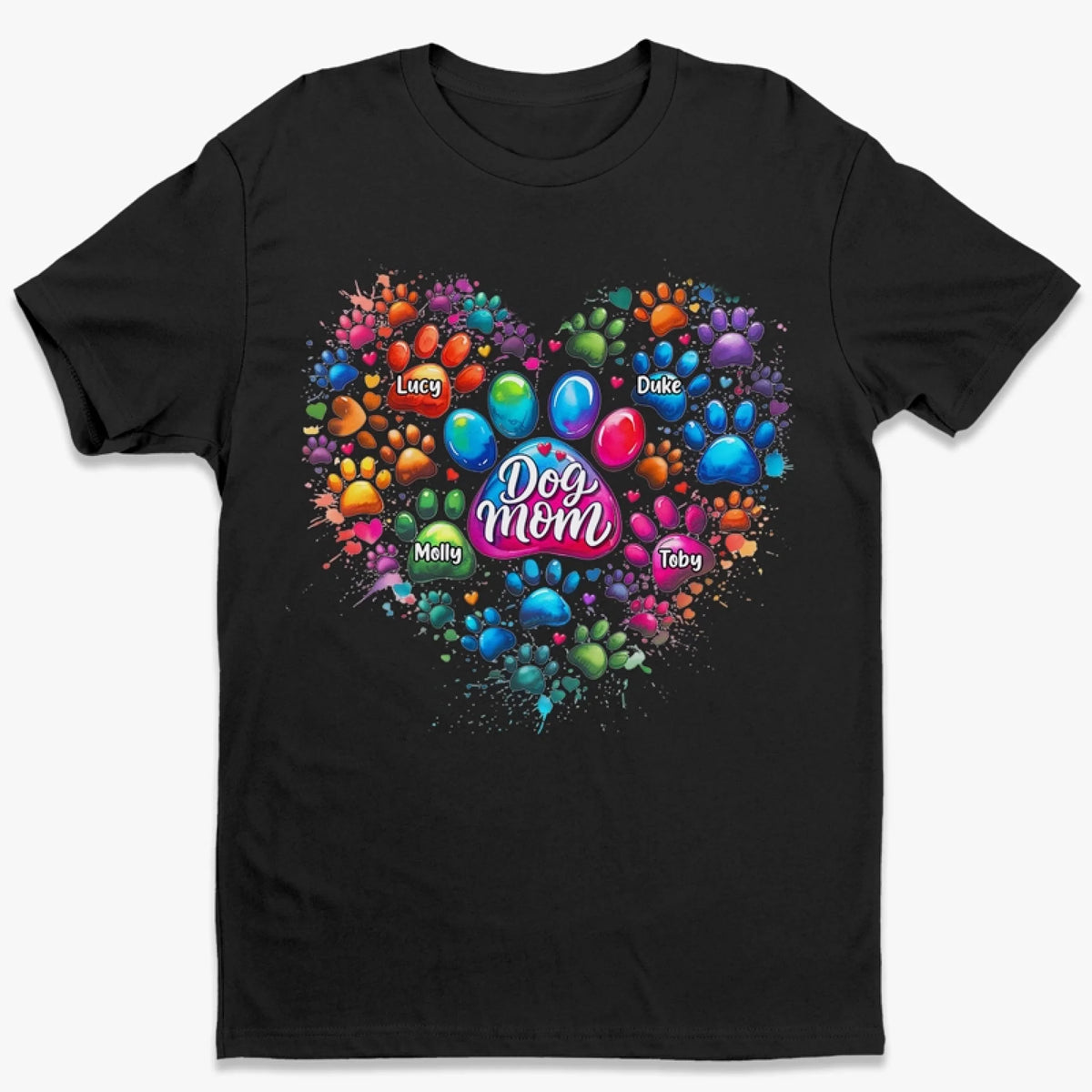 TS-TT0601_Thumb1