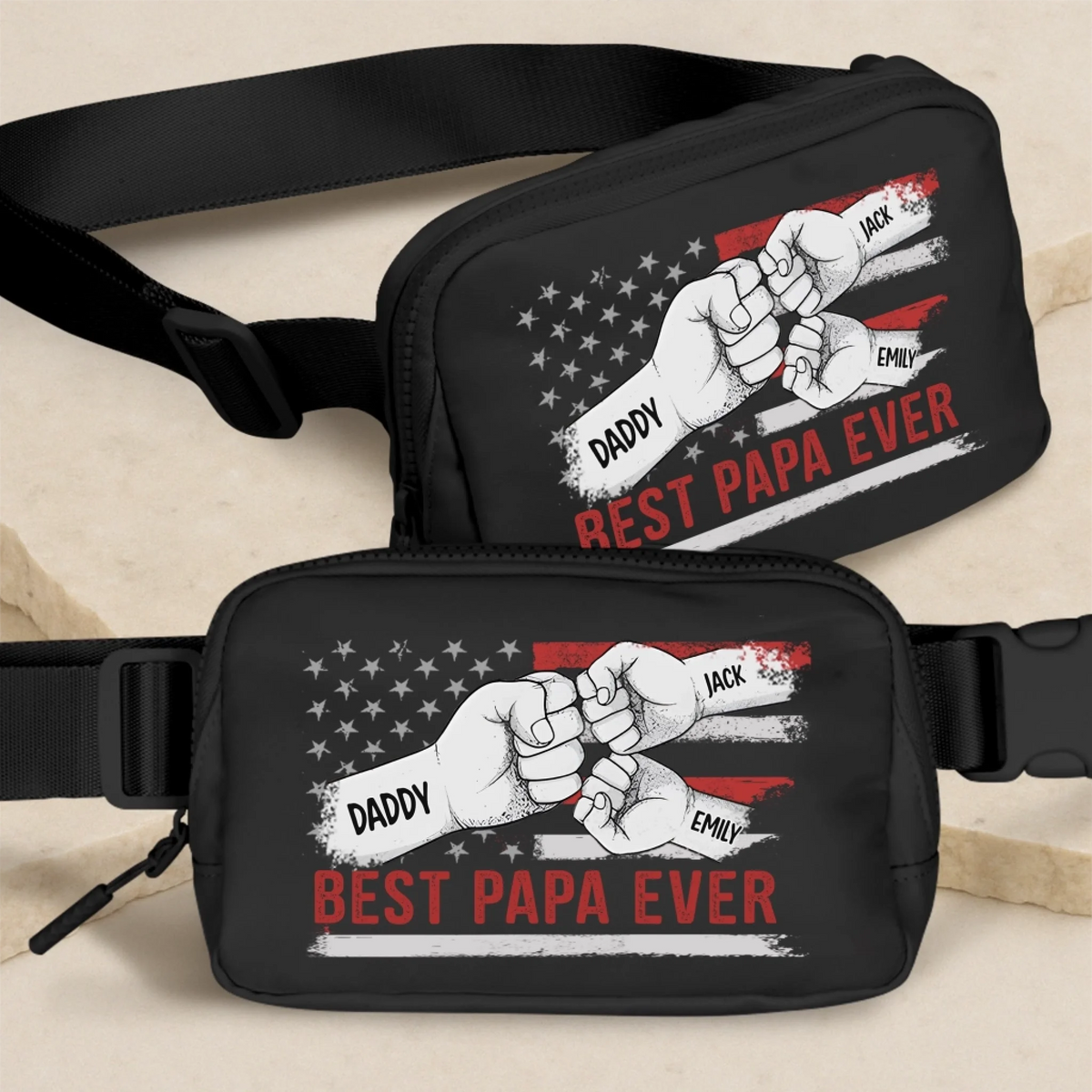 WPB-HA0502_thumb-2