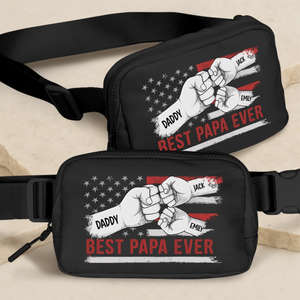 WPB-HA0502_thumb-2