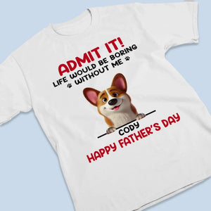 TS-MQ0639_thumb2