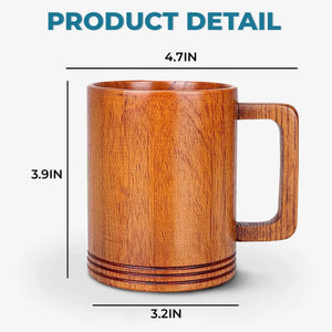 WBM-MQ0507_thumb-4