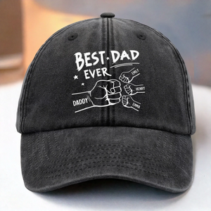 BCW-HA0513_thumb-1