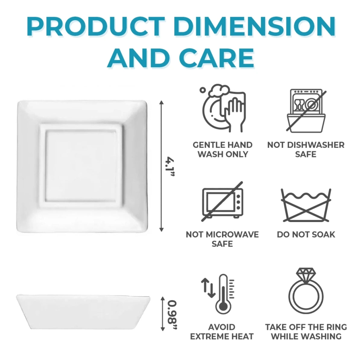 FJD-YL0502_thumb-4
