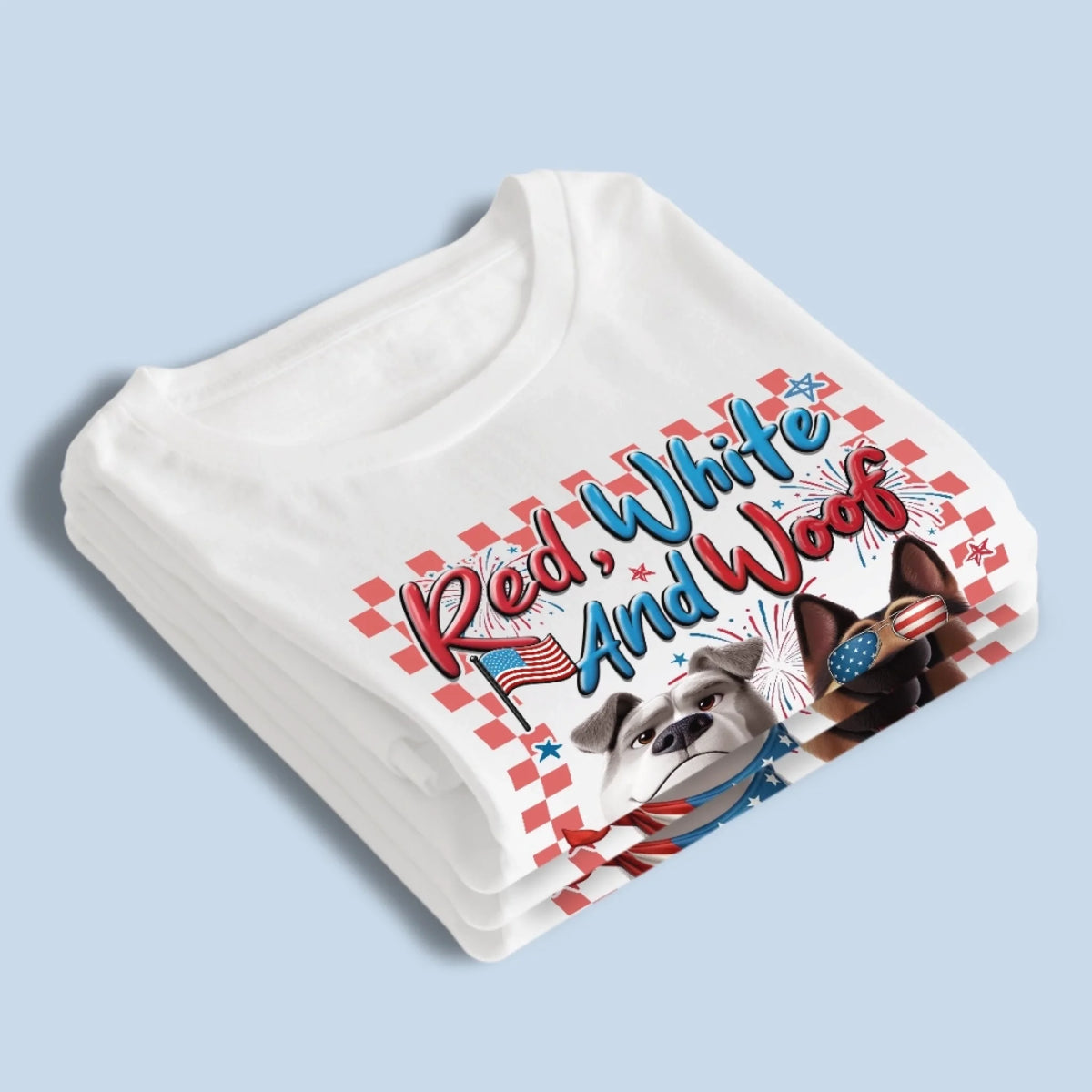 TS-MQ0706_thumb3