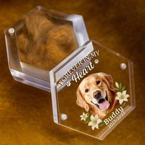 AKB-HA0502_thumb-3