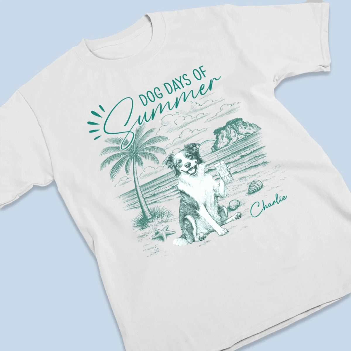 TS-MQ0722_thumb2