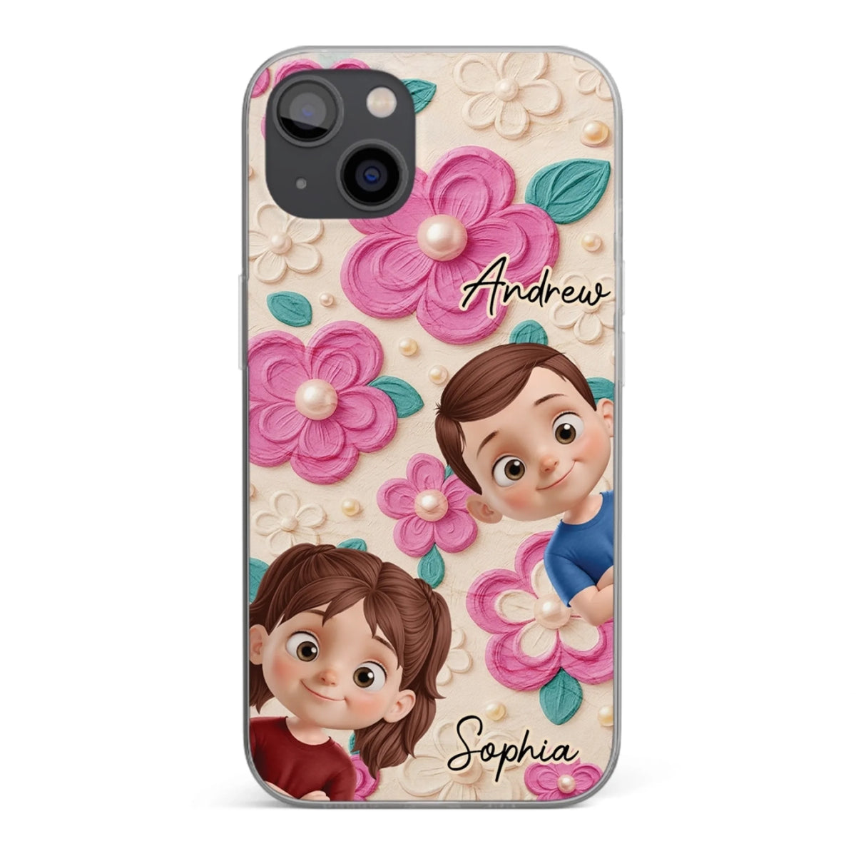 CPC-HA0557_thumb-1-black