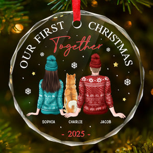 BG-PREVIEW