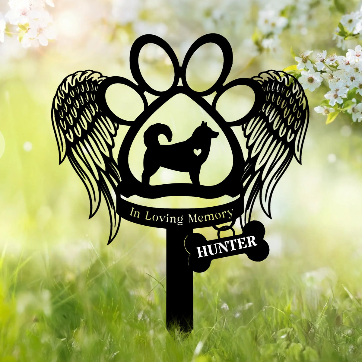 bg fx