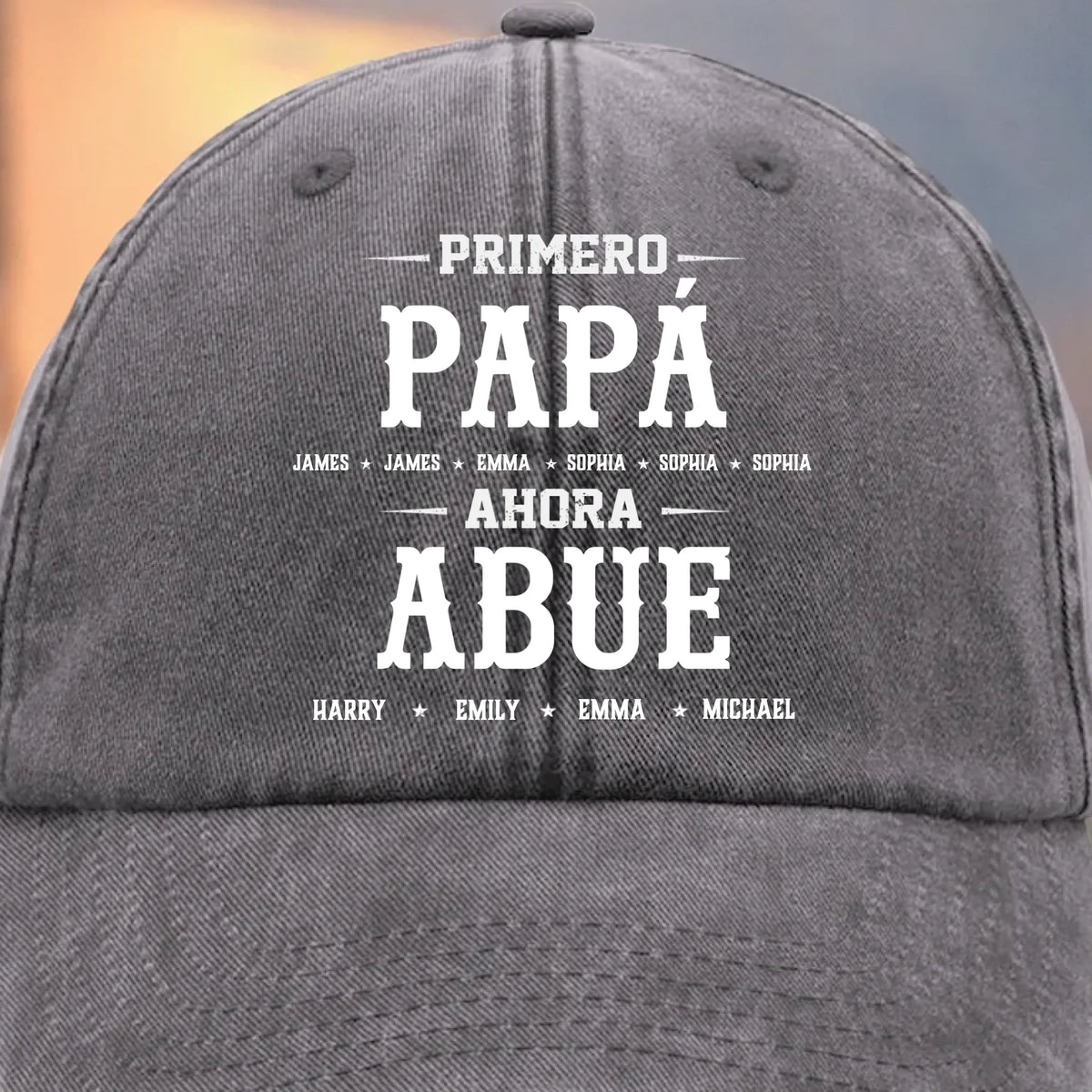 BG-PRE-BLACK