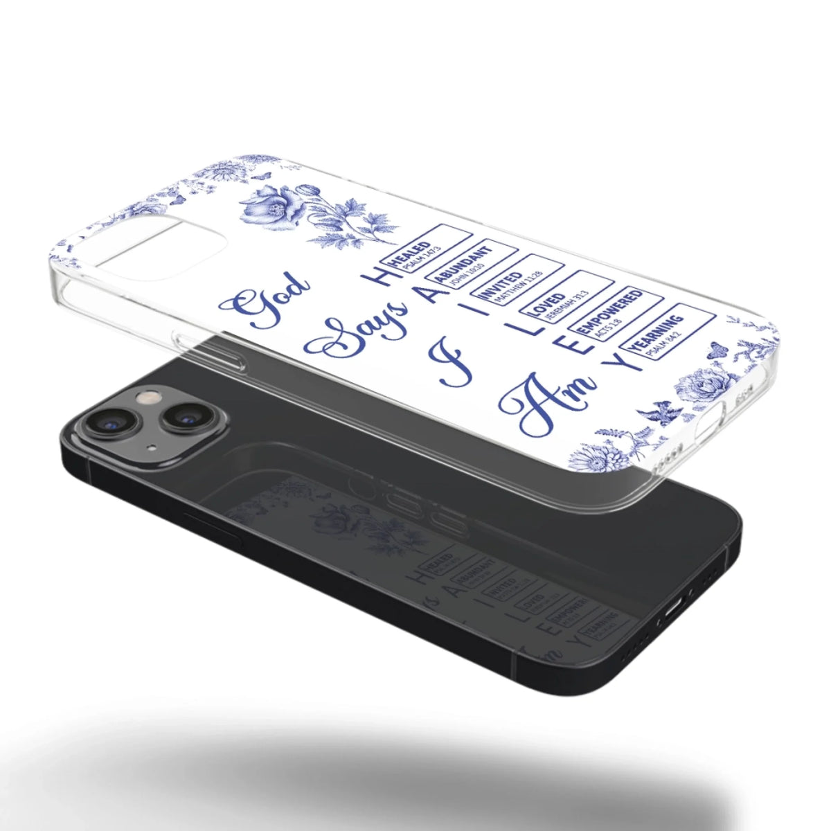 CPC-NC0501_thumb-3-black