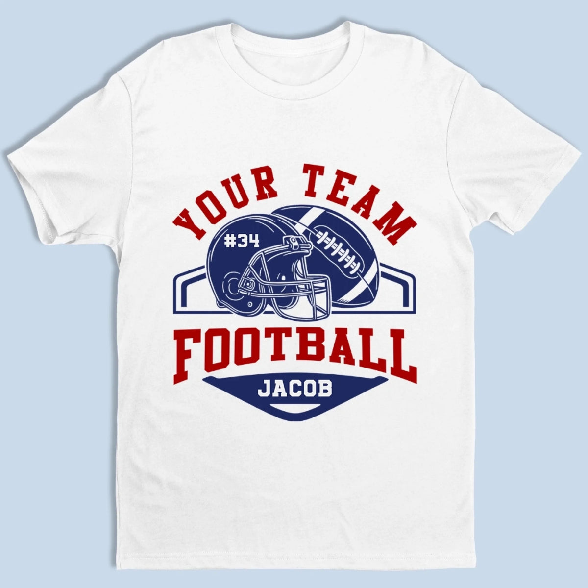 TS-LU0587_thumb1