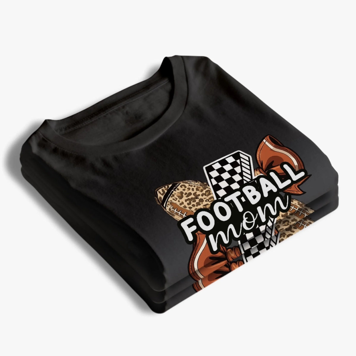 TS-LU0590_thumb-3