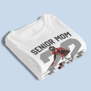 TS-LU0582_thumb3