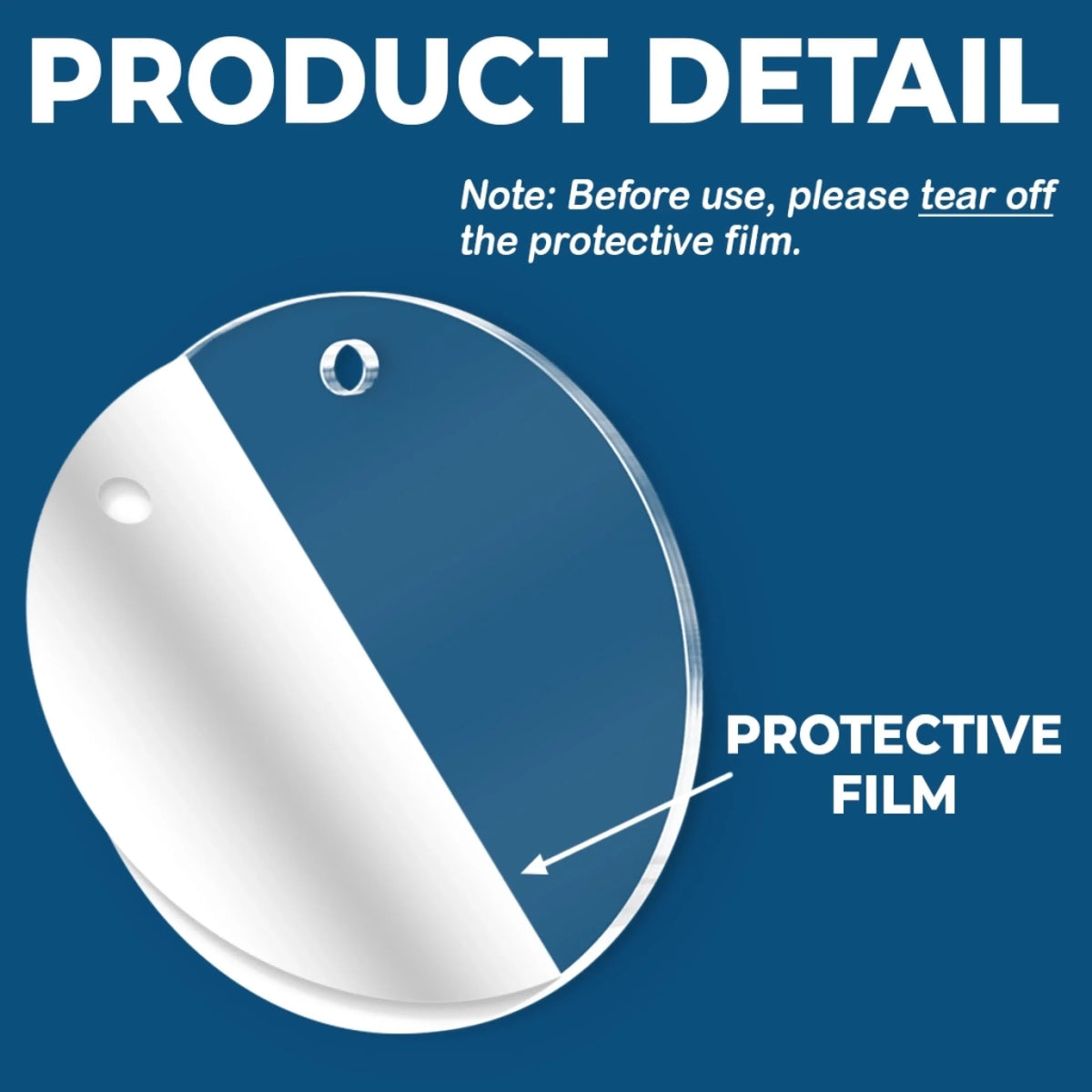 AOP-MQ0669-A_thunb-5