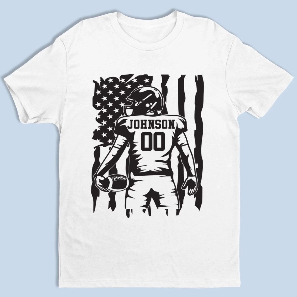 TS-LU0580_thumb1
