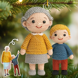 AOP-MQ0759_Grandma_thumb-1