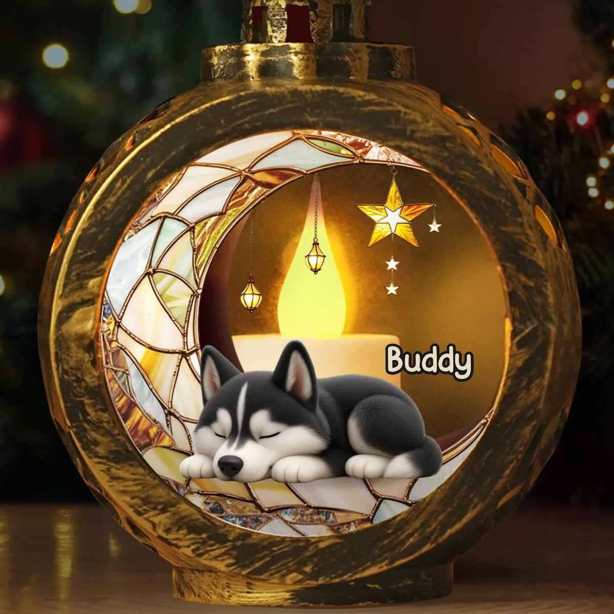 BG-bronze