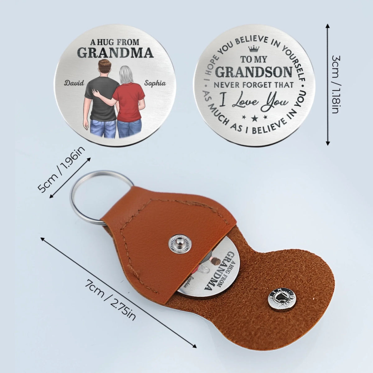 PHT-MQ0515_thumb-4