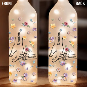 preview-bg