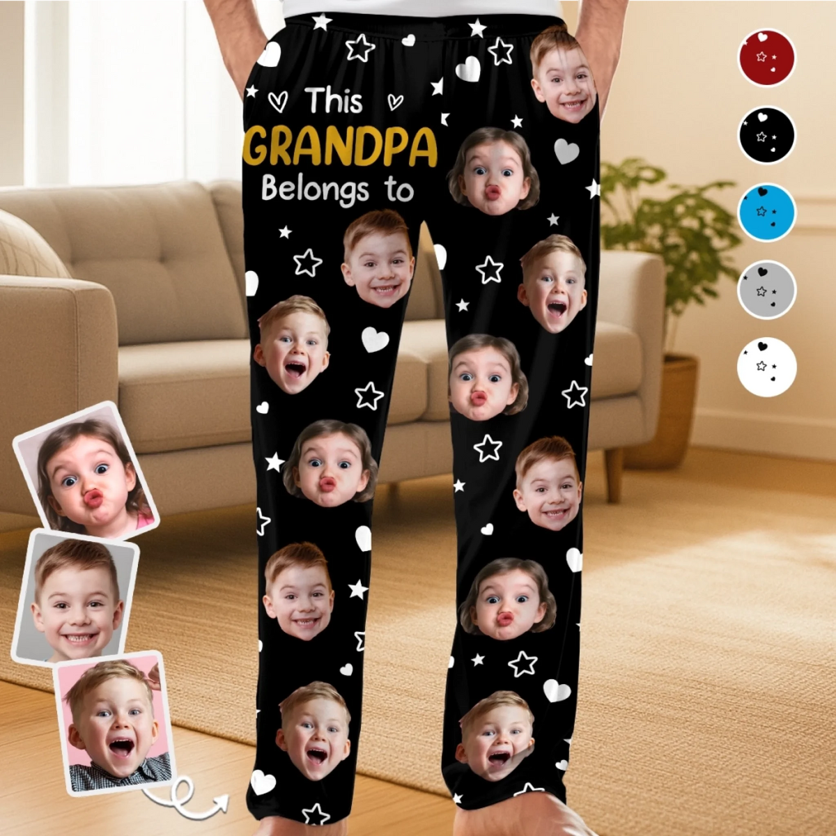 PJ-HA0514_thumb-1