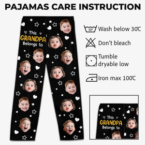 PJ-HA0514_thumb-4