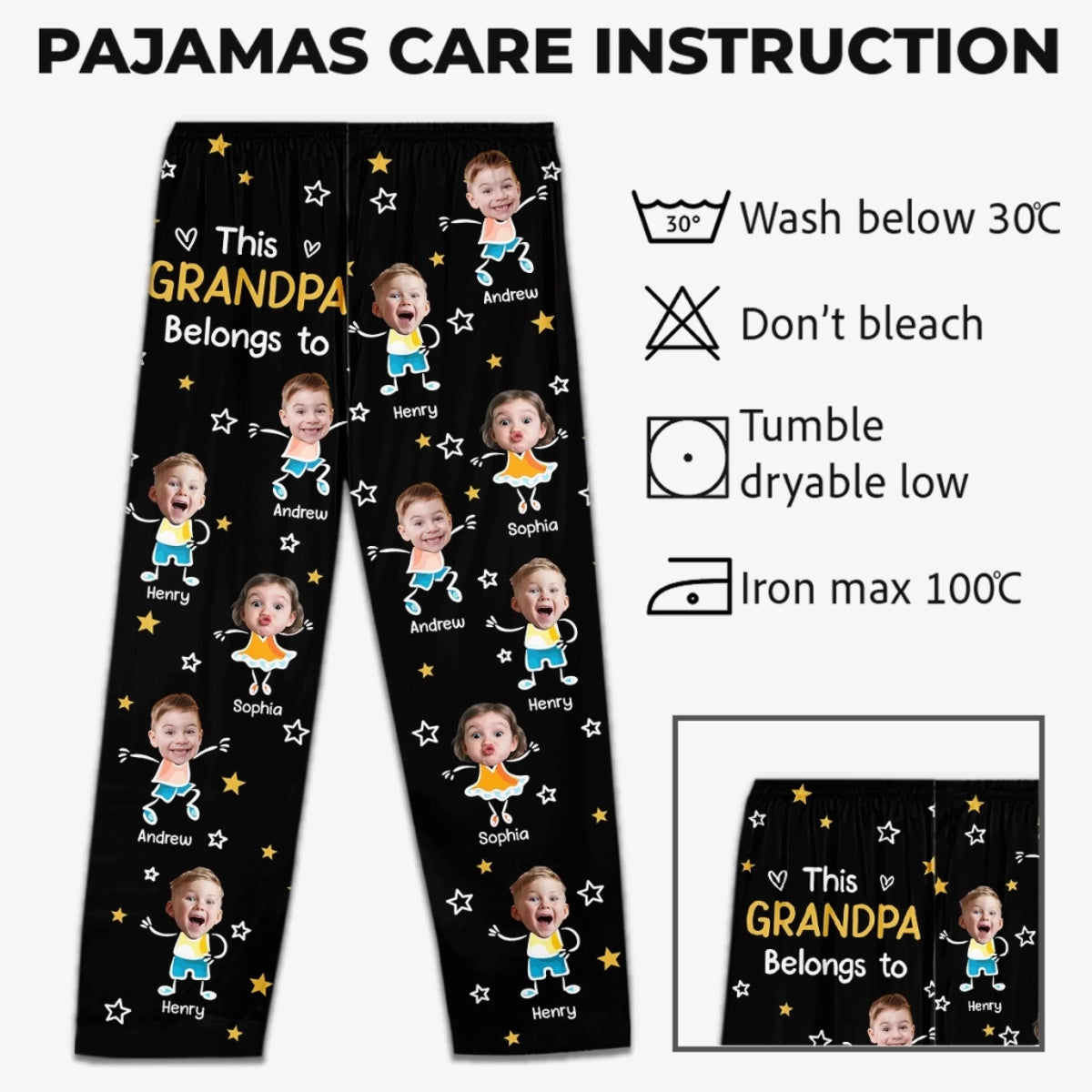 PJ-HA0508_thumb-4