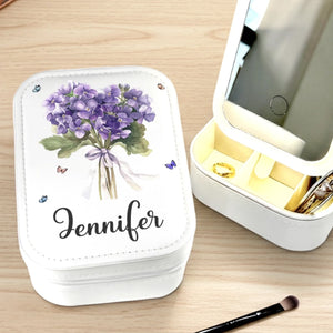 JLM-HA0505_thumb-4