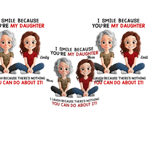 PPT-HA0505_thumb-2