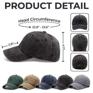 BCW-HA0536_thumb-4