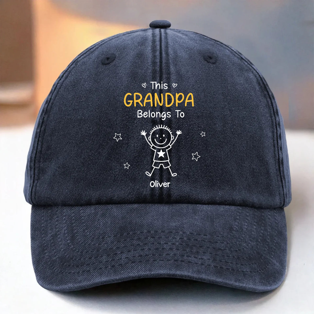 BG-PRE-BLACK