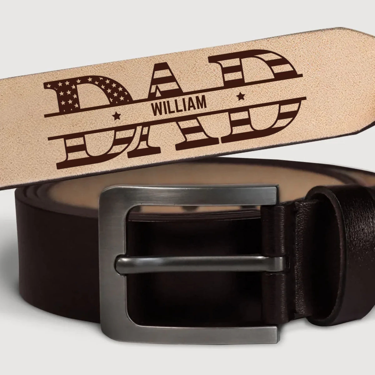 BG-BELT-RED-1